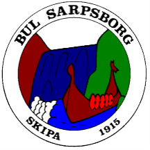 BUL Sarpsborg